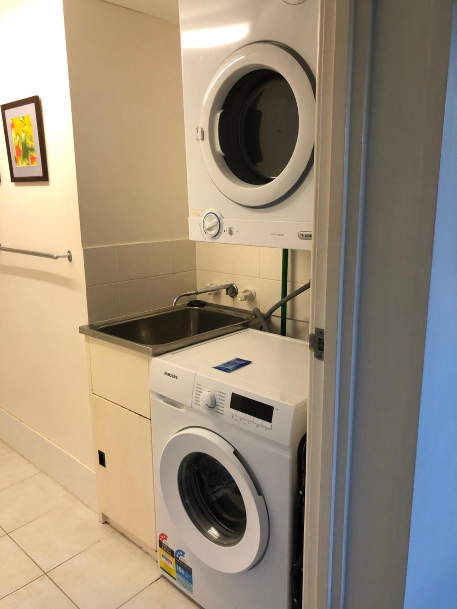 Coral Towers Holiday Suites Cairns Dış mekan fotoğraf